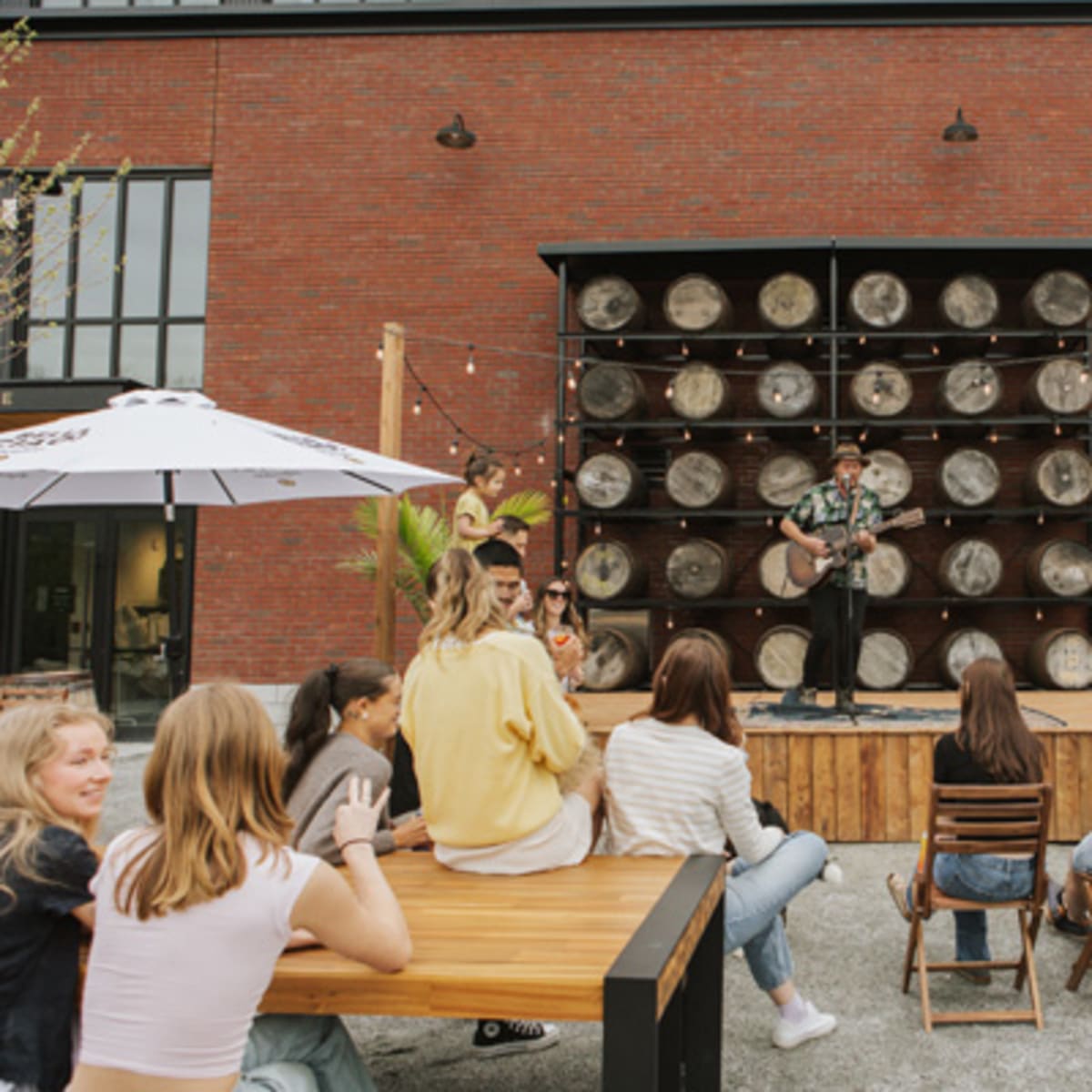 distillerie_du_square_4