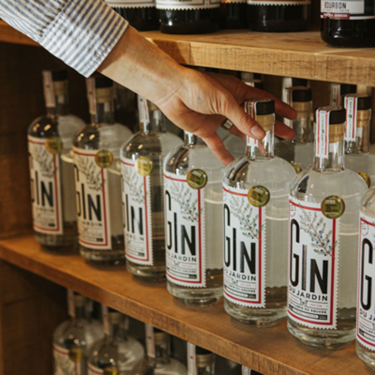 distillerie_du_square_5
