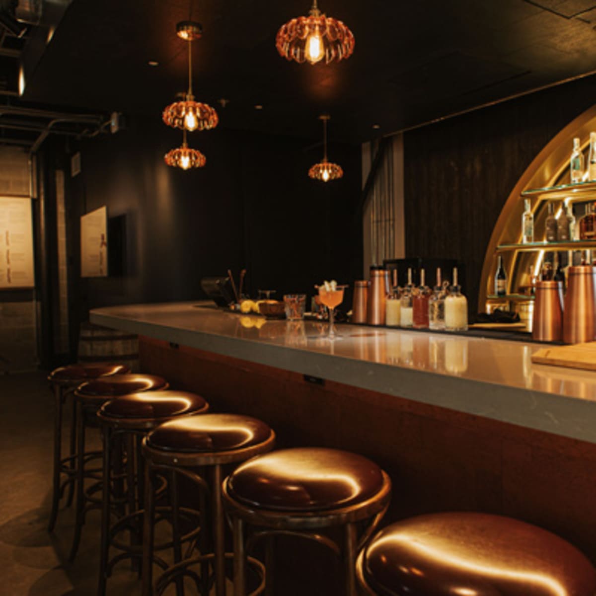 distillerie_du_square_6
