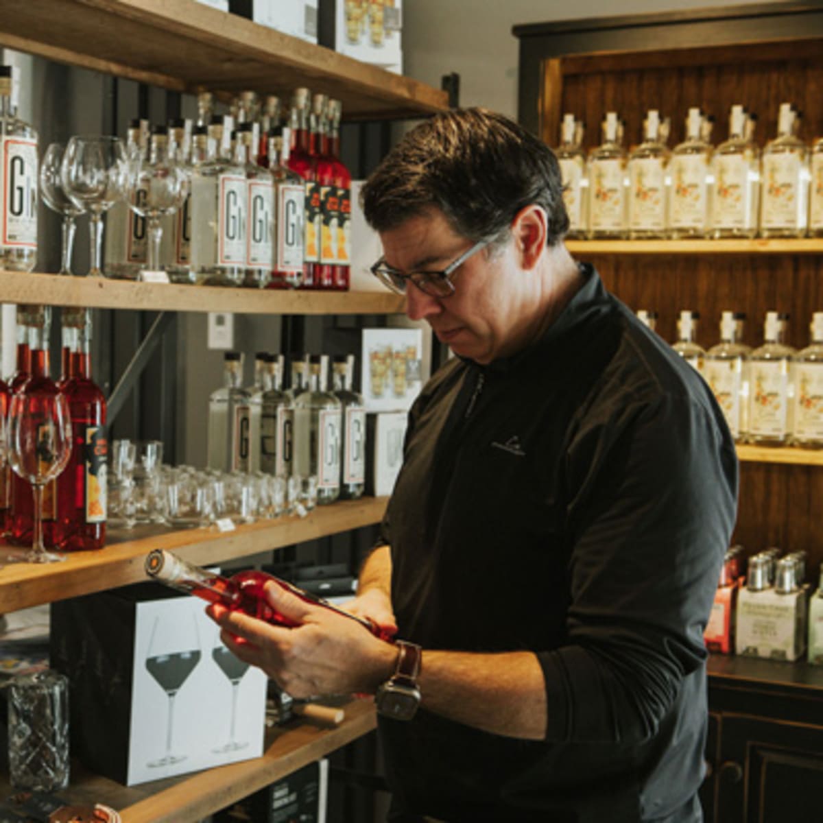 distillerie_du_square_7