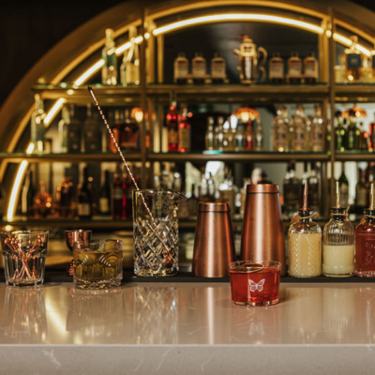 distillerie_du_square_8