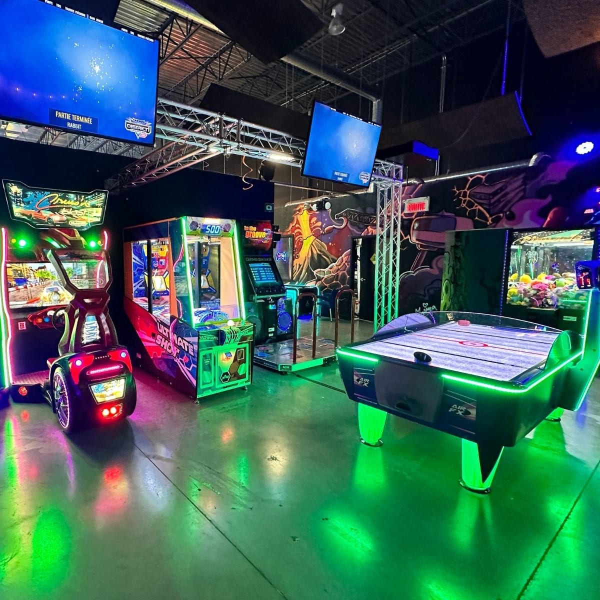 district1_lasertag_1