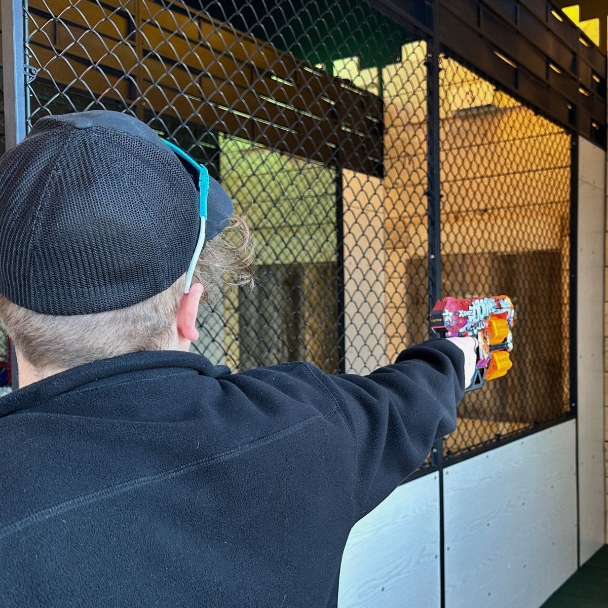 district1_lasertag_10