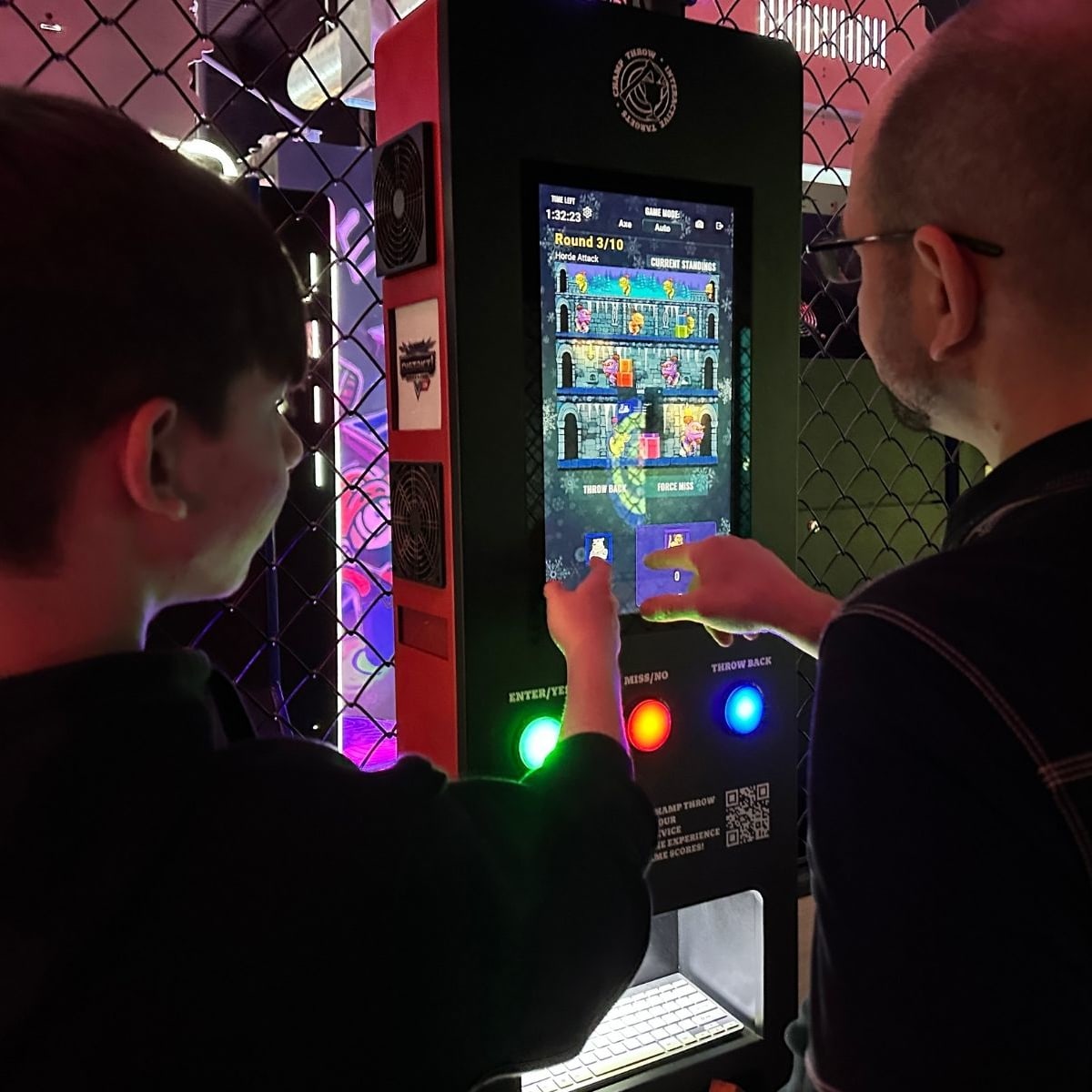 district1_lasertag_12