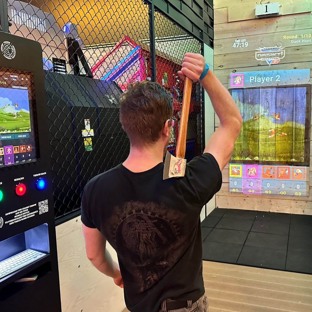 district1_lasertag_13