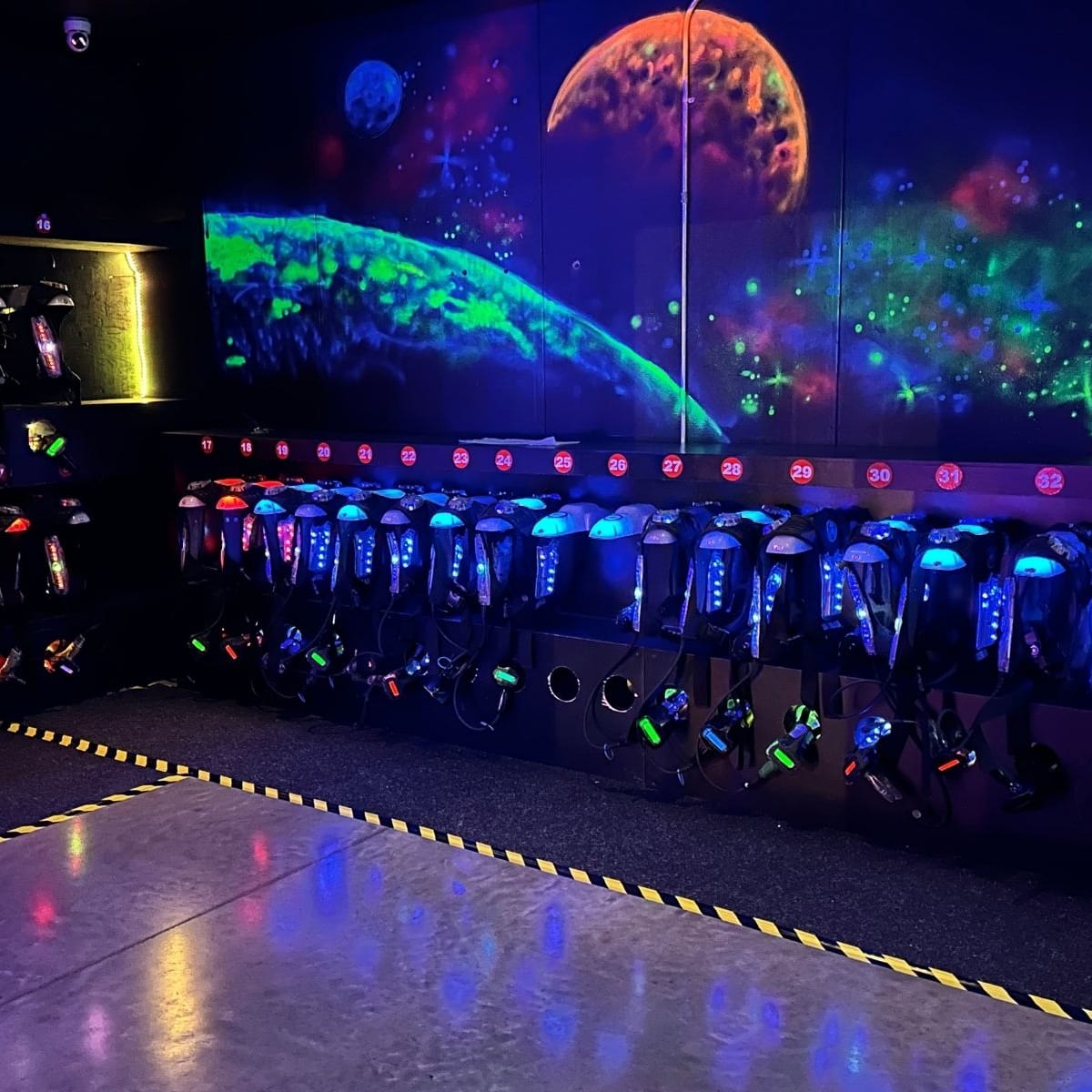 district1_lasertag_14