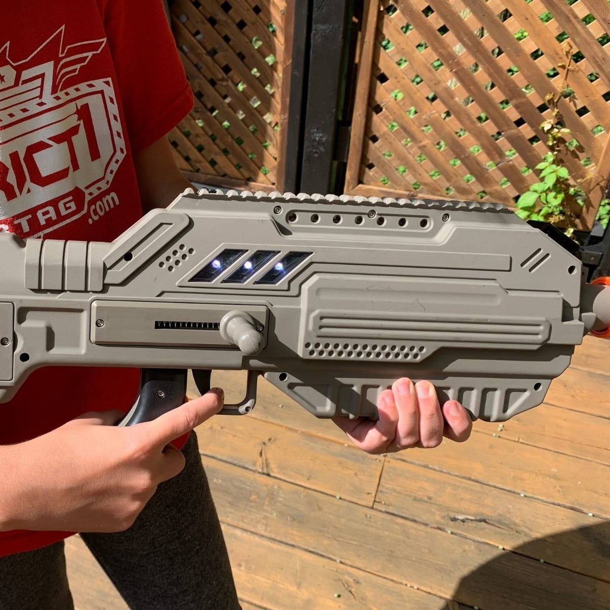 district1_lasertag_15