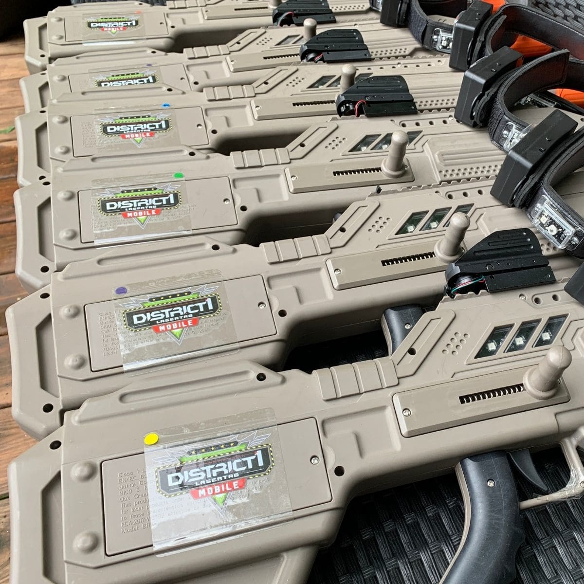 district1_lasertag_16