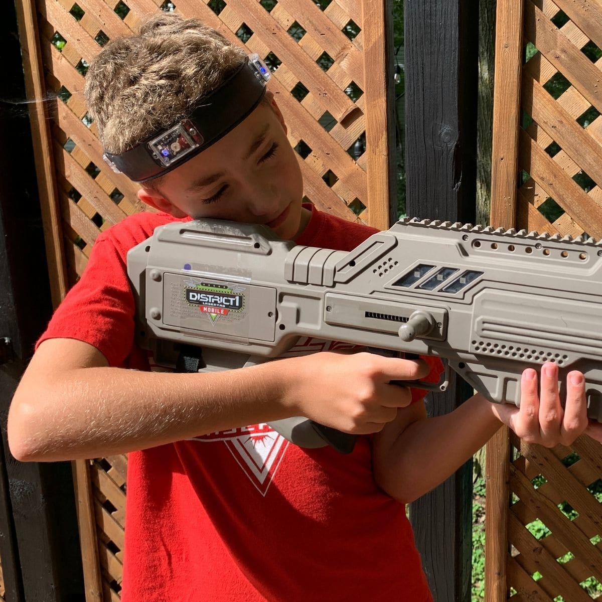 district1_lasertag_17