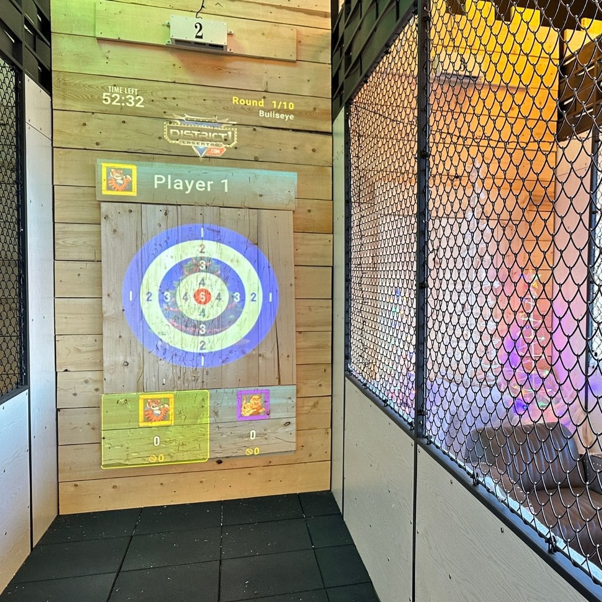 district1_lasertag_2