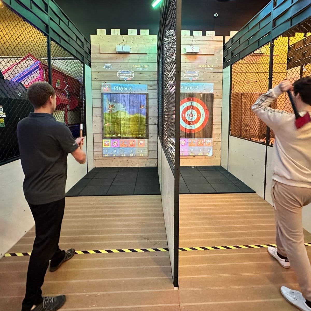 district1_lasertag_5