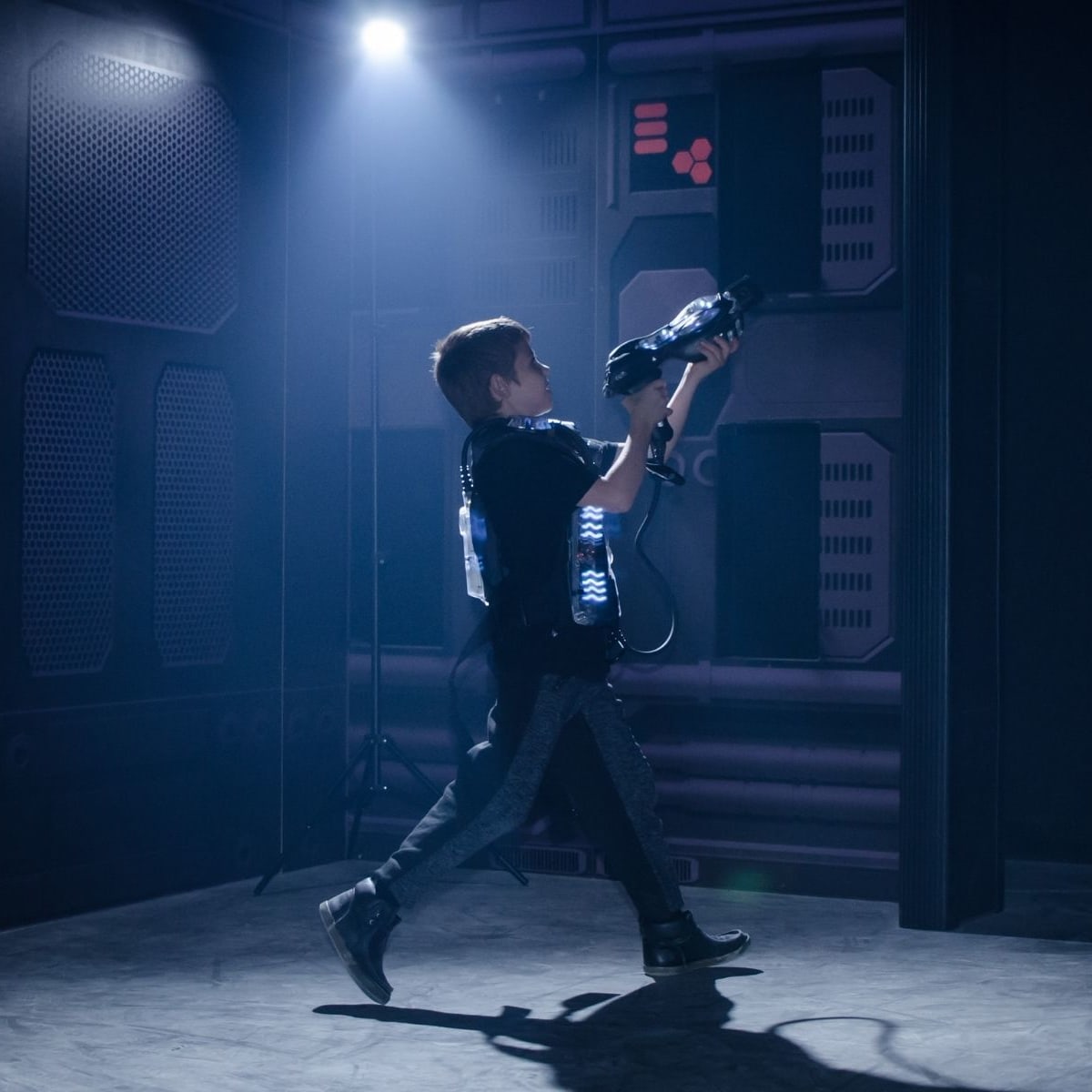 district1_lasertag_6