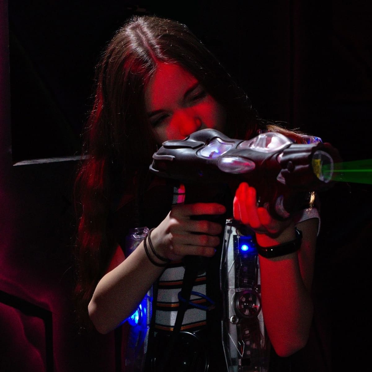 district1_lasertag_7