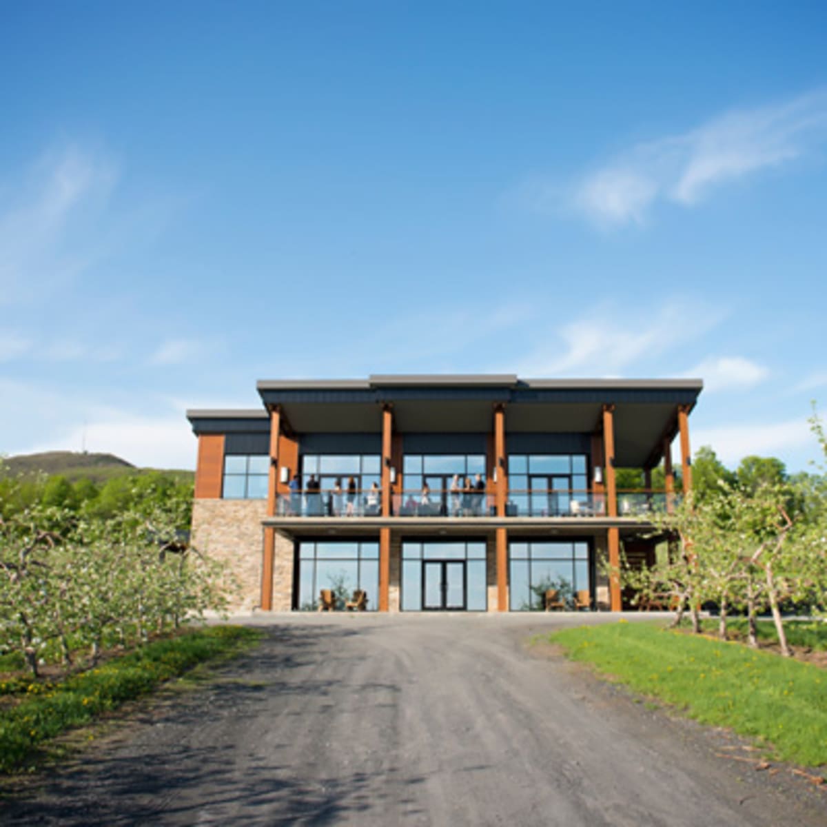 domaine_cartier_potelle_1