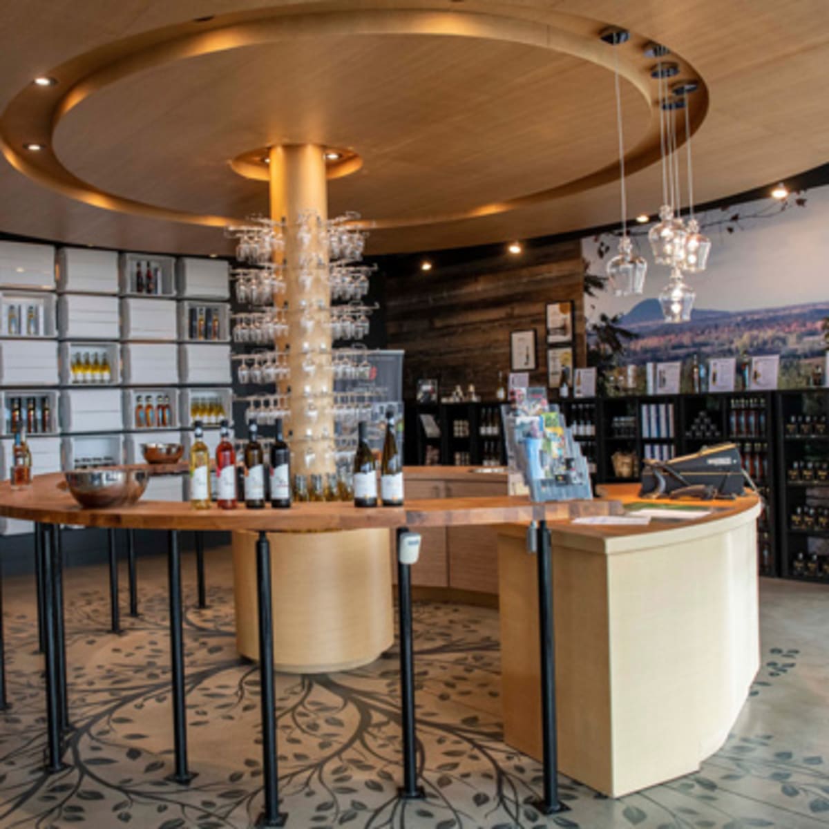 domaine_cartier_potelle_1_h