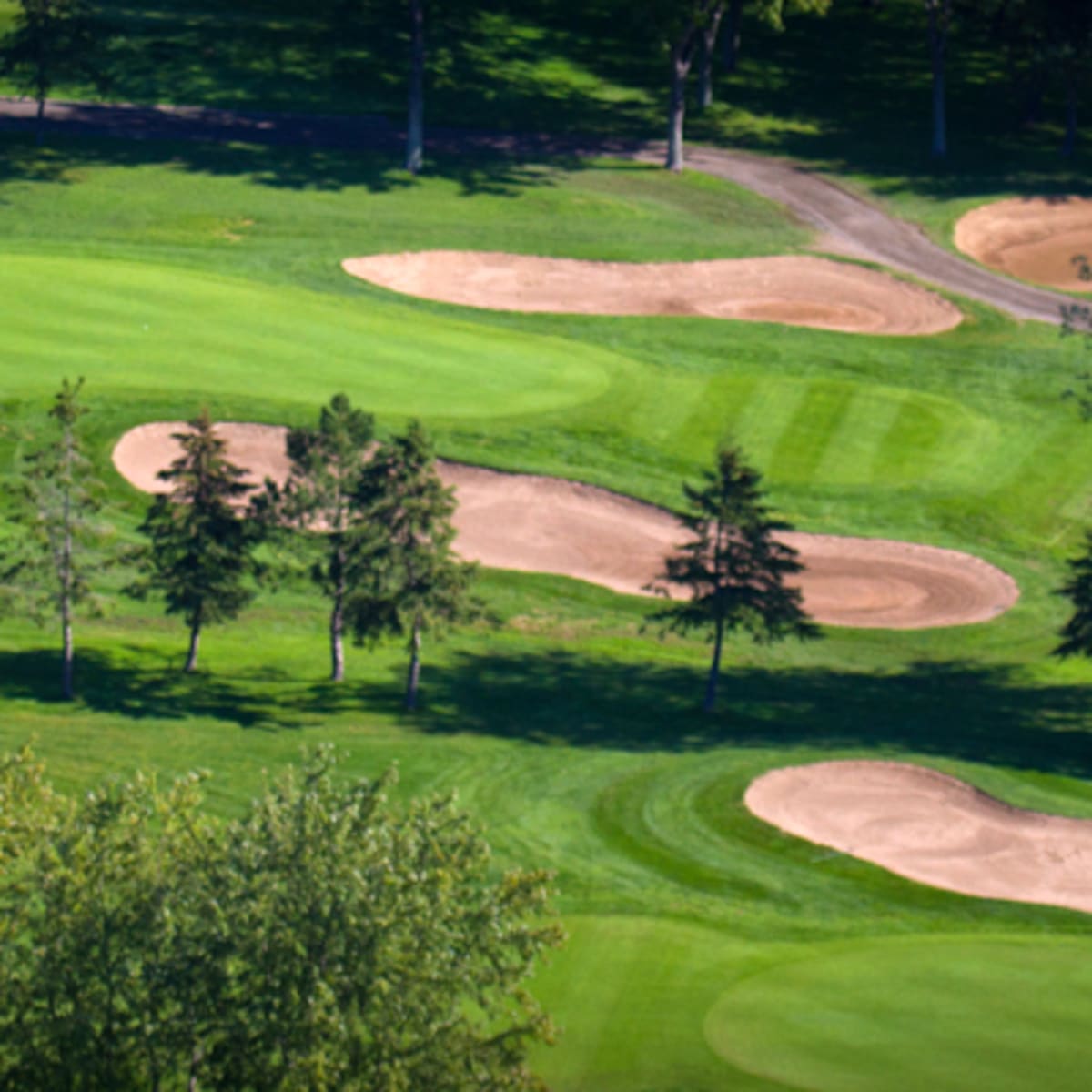 domaine_de_rouville___golf_2