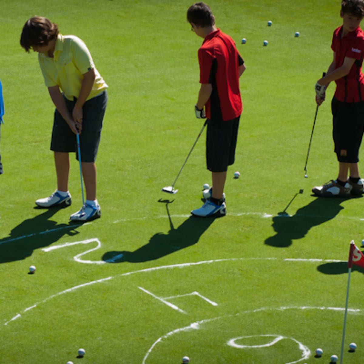 domaine_de_rouville___golf_5