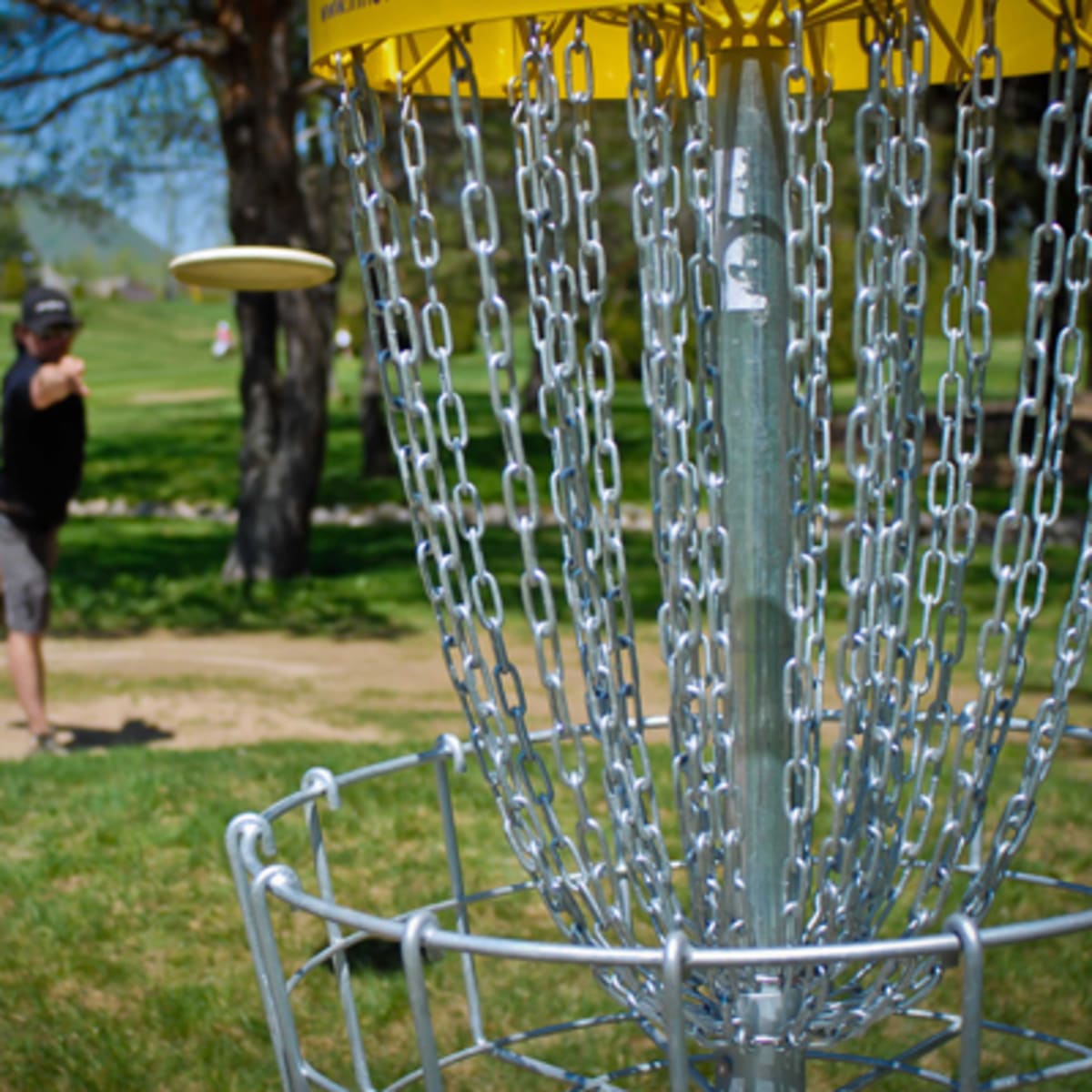 domaine_de_rouville___golf_6