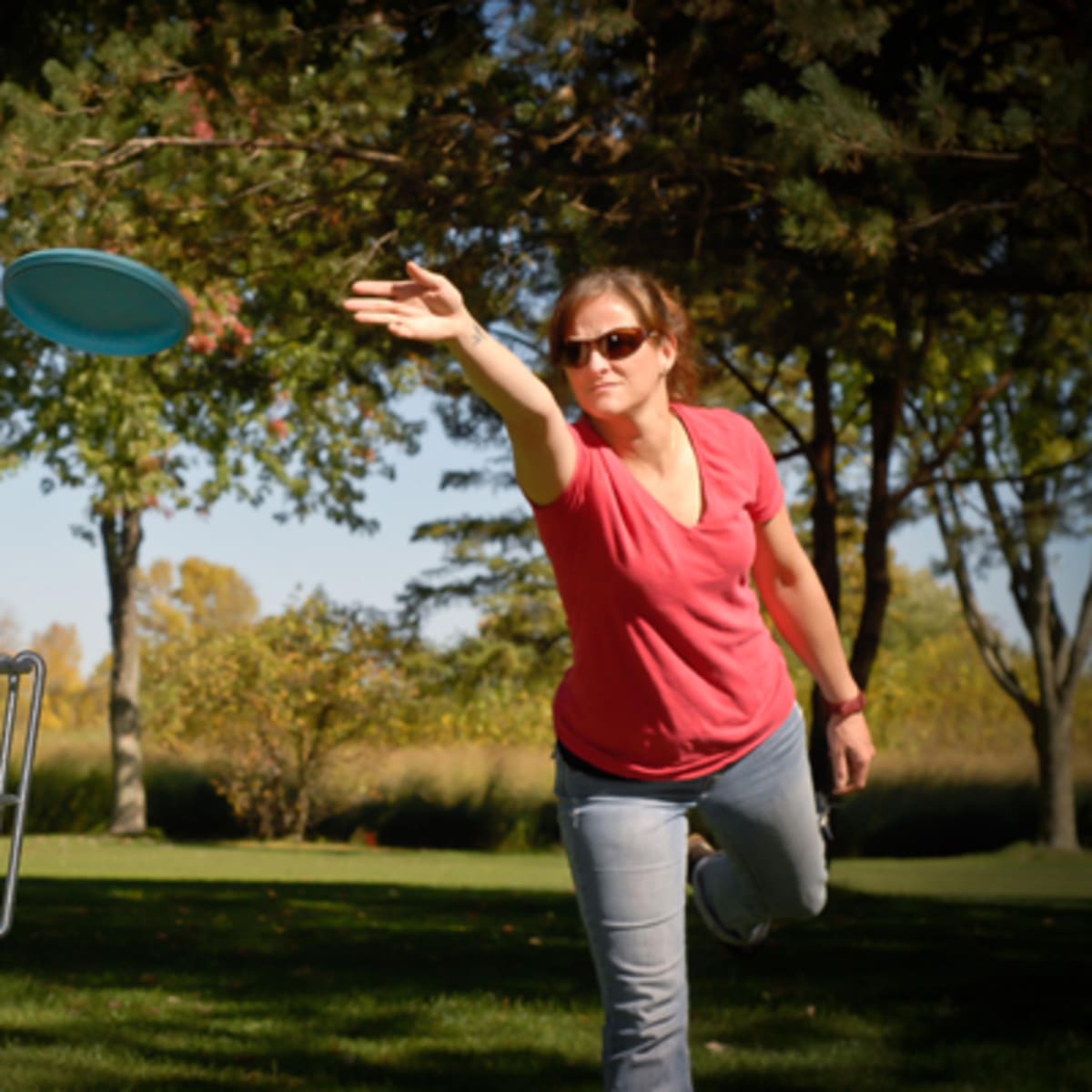 domaine_de_rouville___golf_7