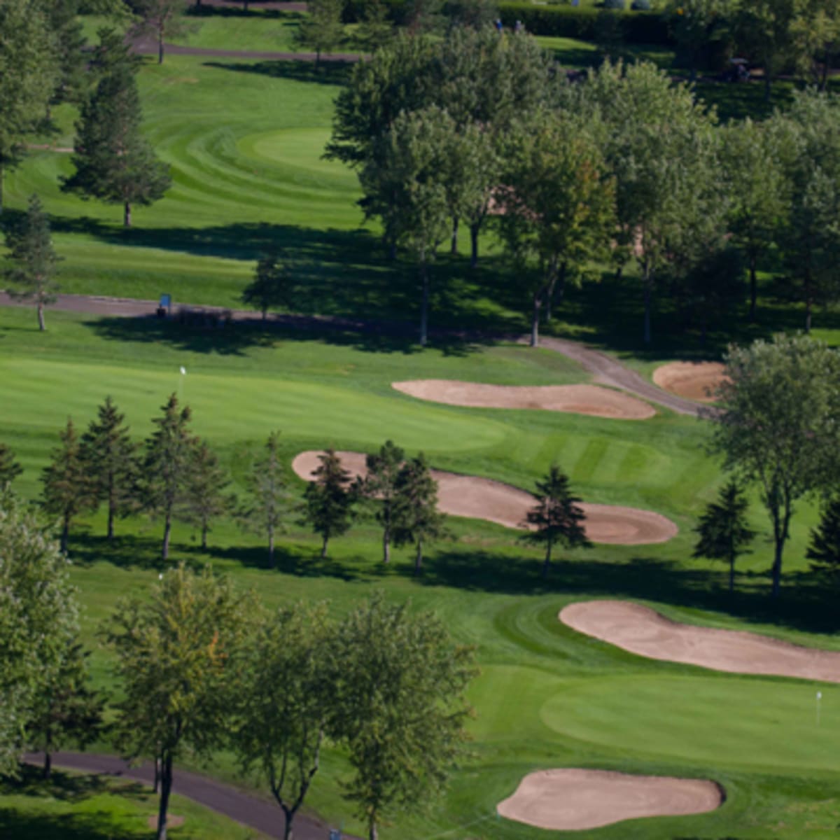 domaine_de_rouville___golf_8