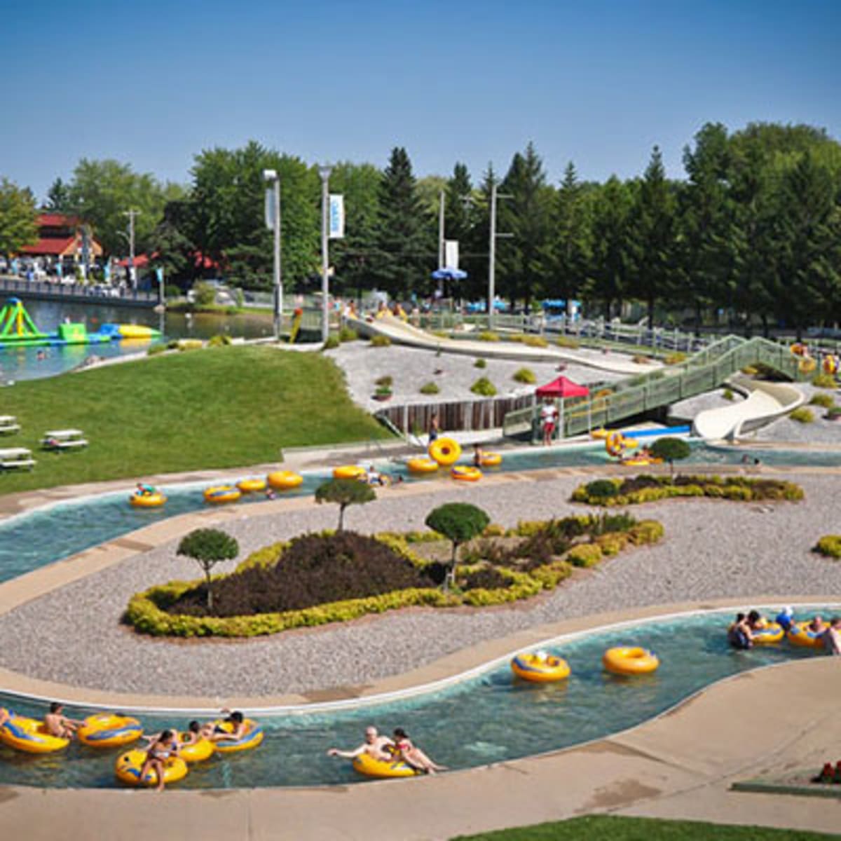 domaine_de_rouville___plage_et_parc_aquatique_2