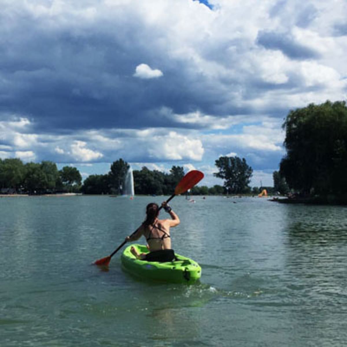 domaine_de_rouville___plage_et_parc_aquatique_3