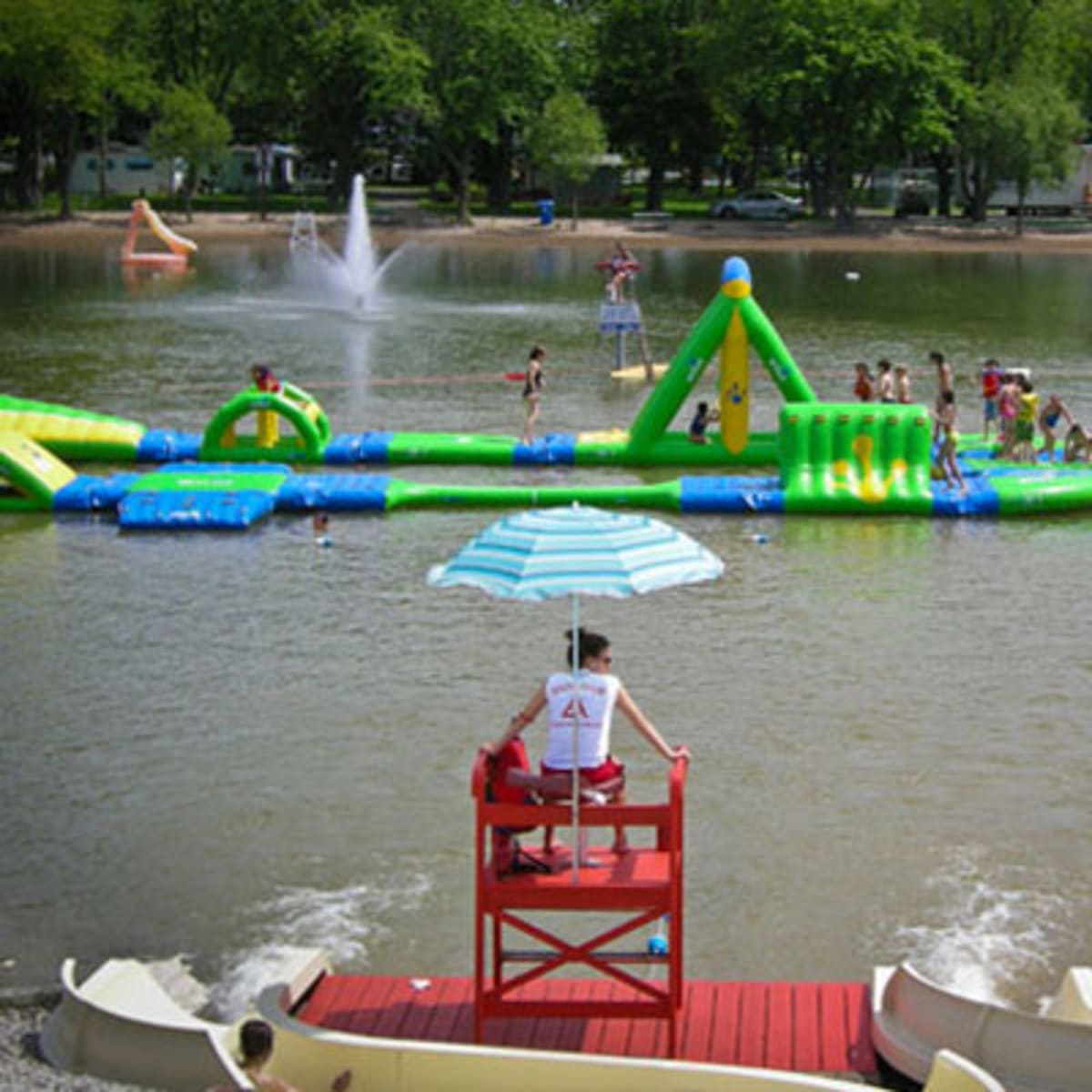 domaine_de_rouville___plage_et_parc_aquatique_4