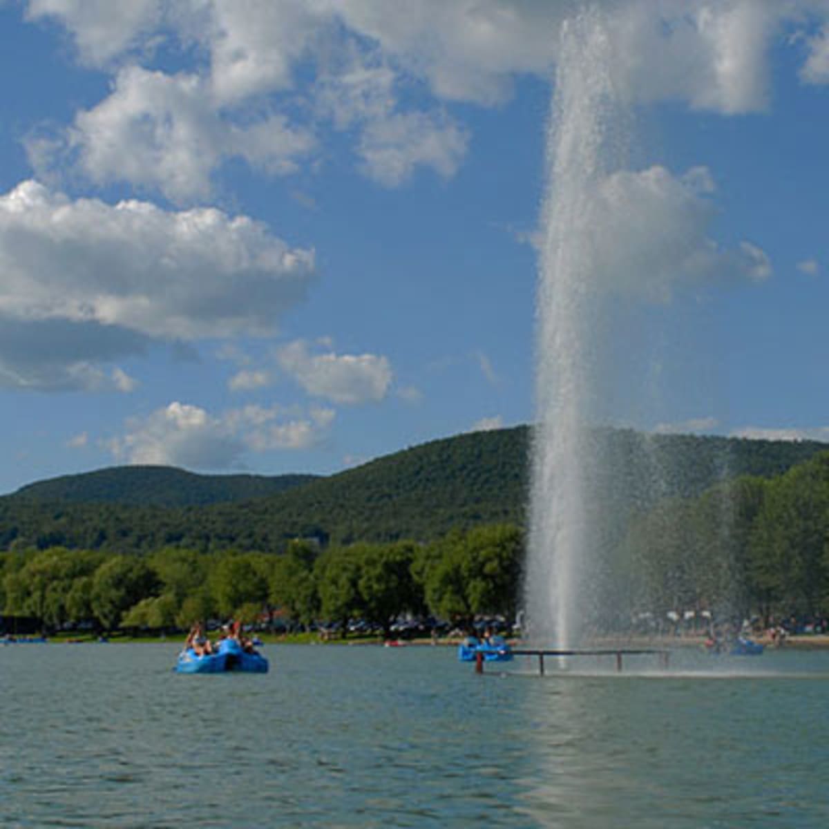 domaine_de_rouville___plage_et_parc_aquatique_5