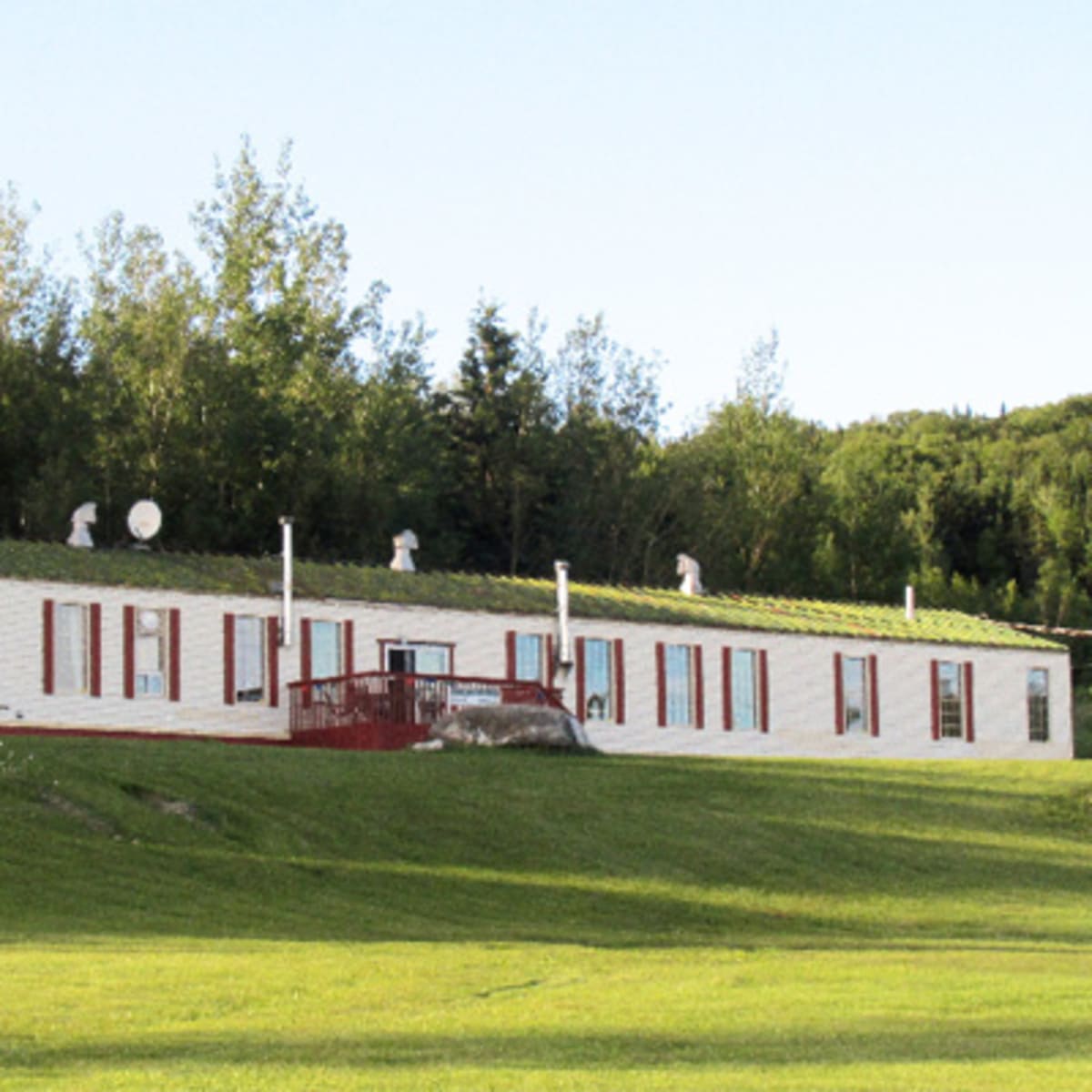 domaine_du_radar_2