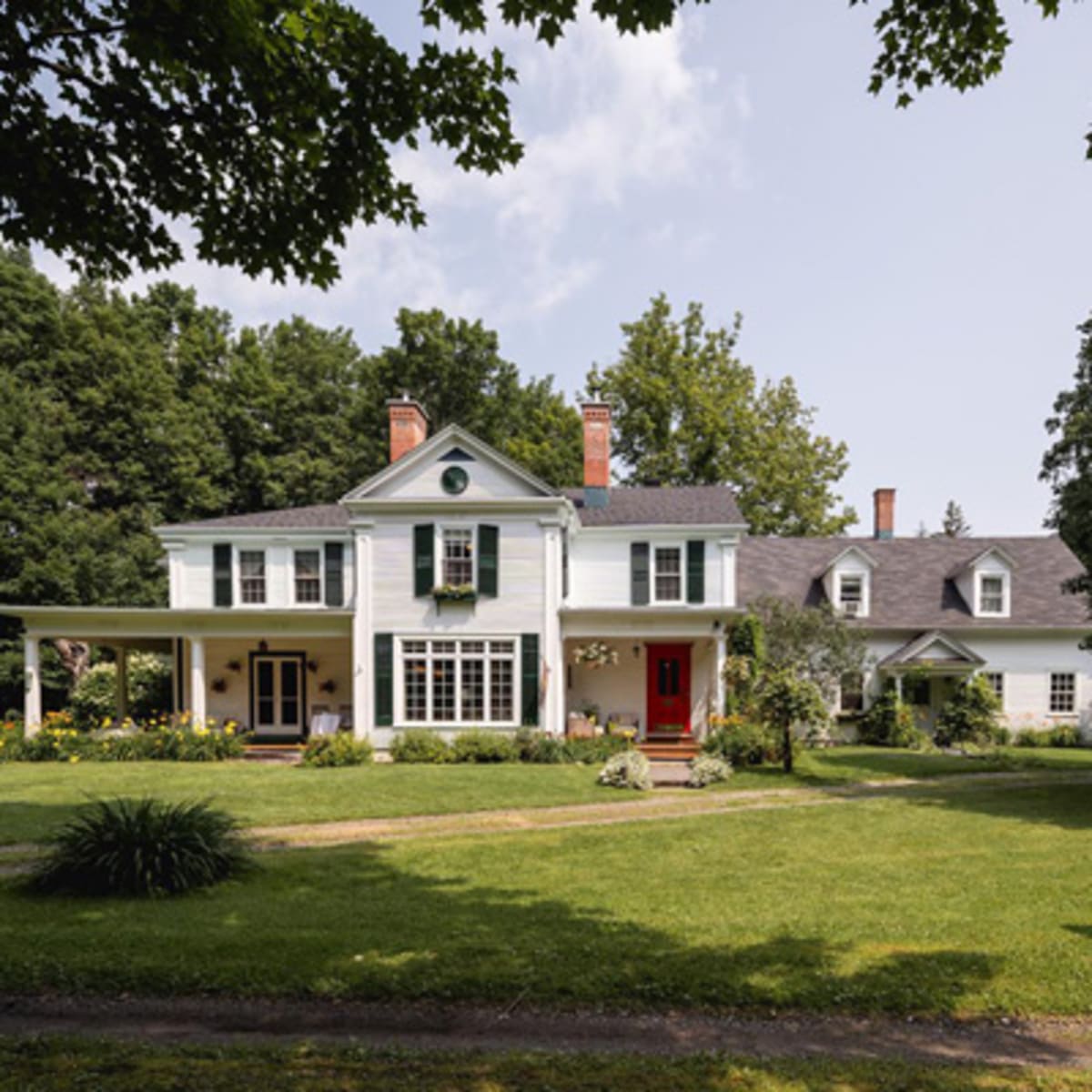 domaine_les_boises_lee_farm_1