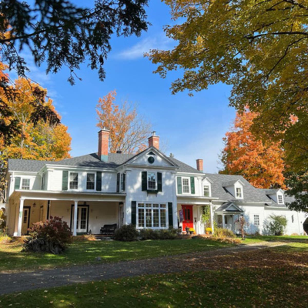 domaine_les_boises_lee_farm_1_a