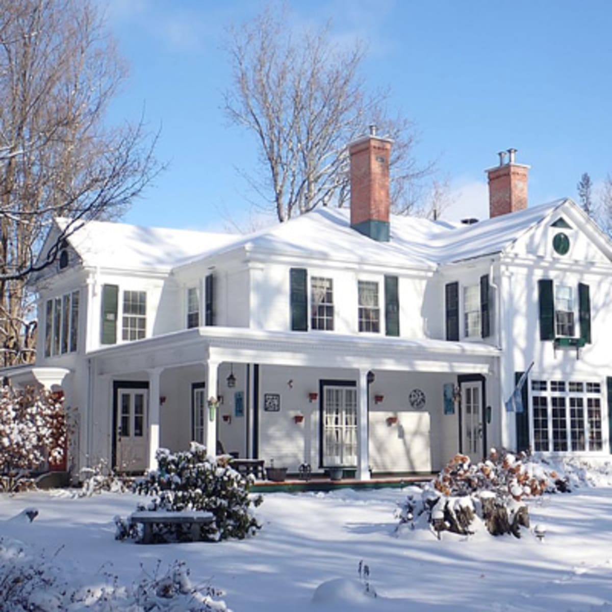 domaine_les_boises_lee_farm_1_h