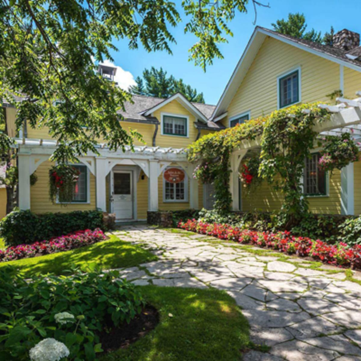 domaine_mackenzie_king_1