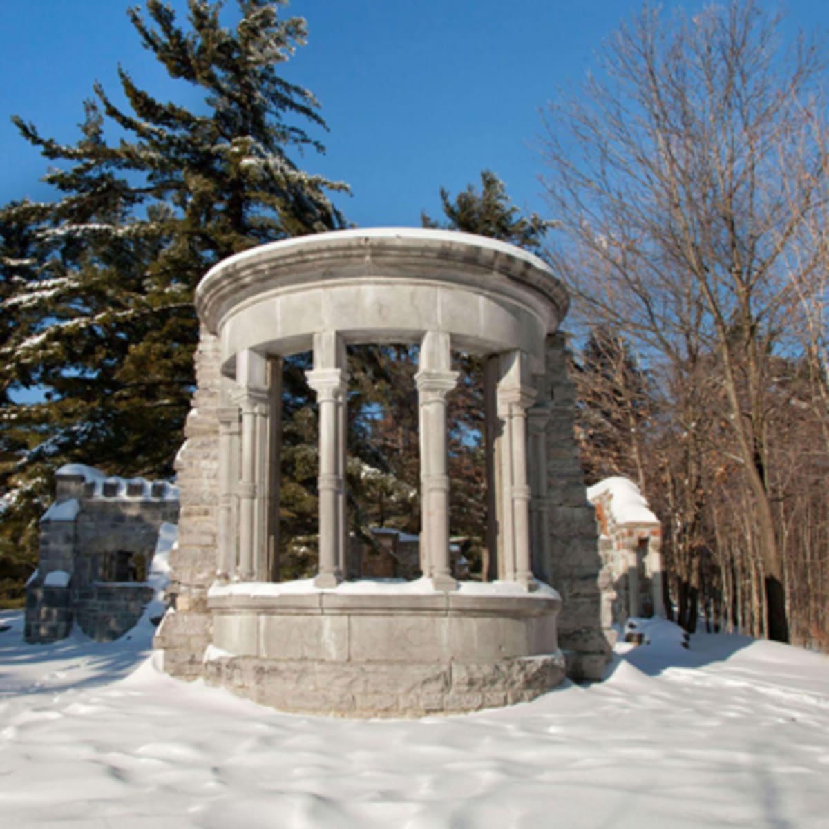 domaine_mackenzie_king_11