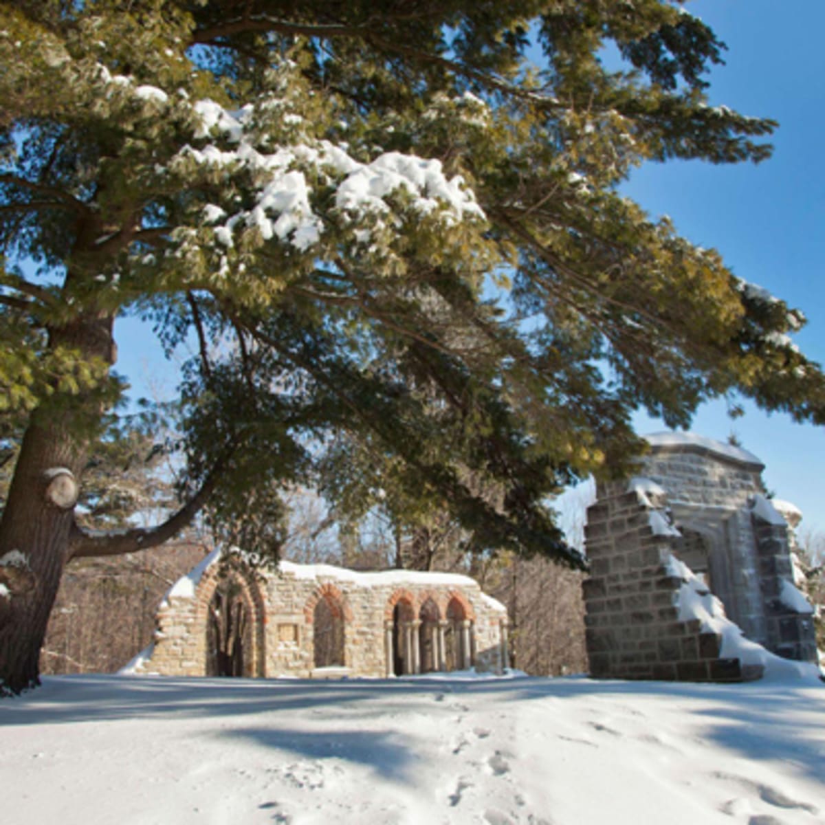 domaine_mackenzie_king_12