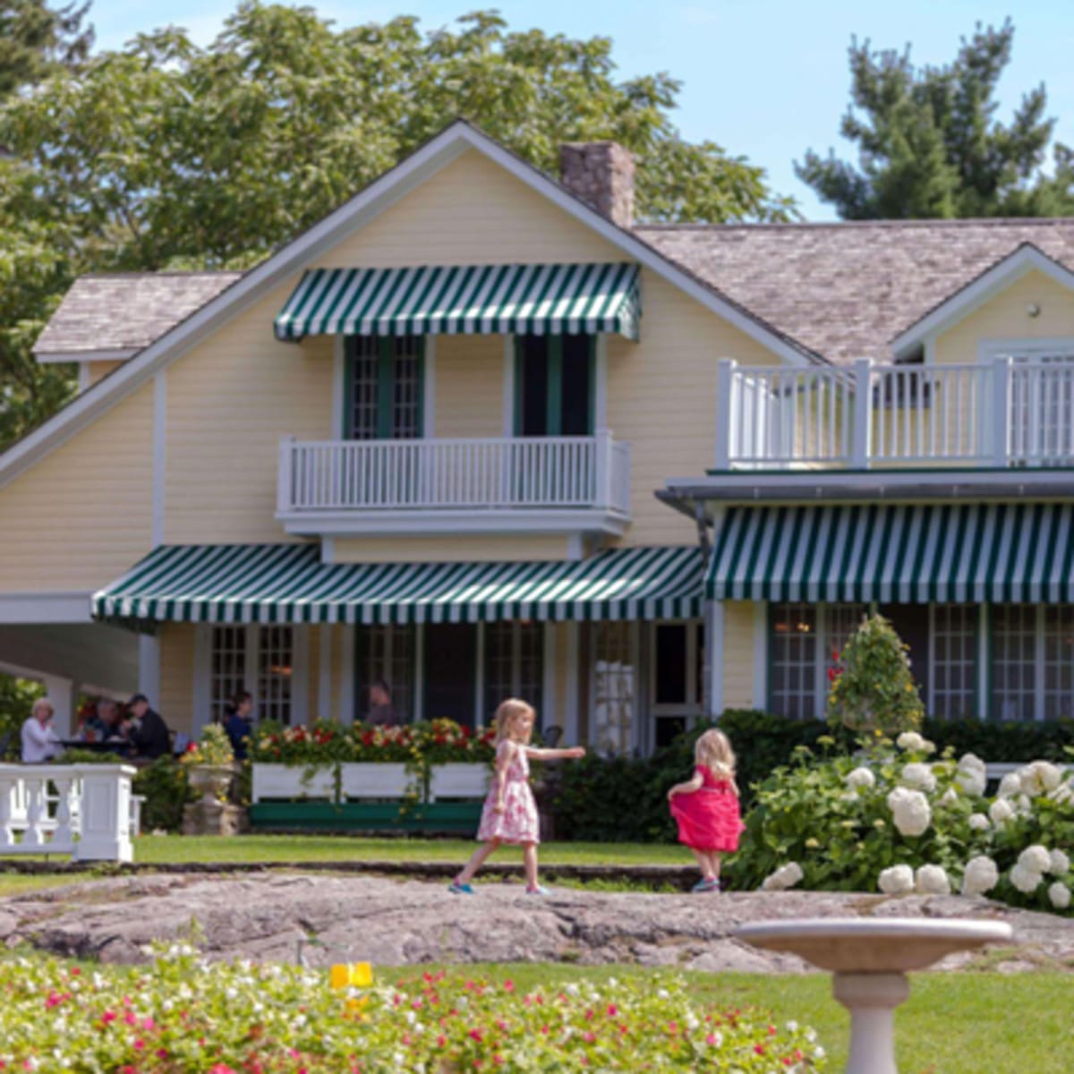 domaine_mackenzie_king_2