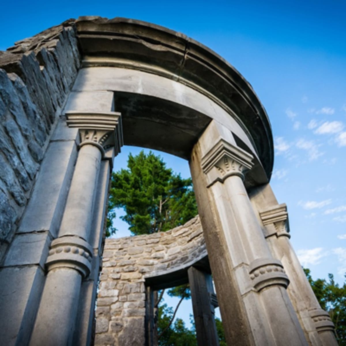 domaine_mackenzie_king_4