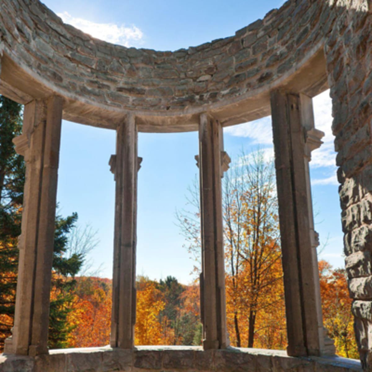 domaine_mackenzie_king_5