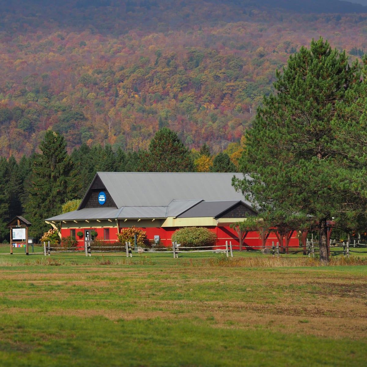 domaine_saint_bernard_4_a