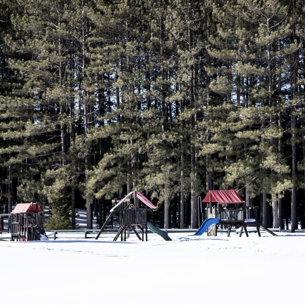 domaine_saint_bernard_8_h