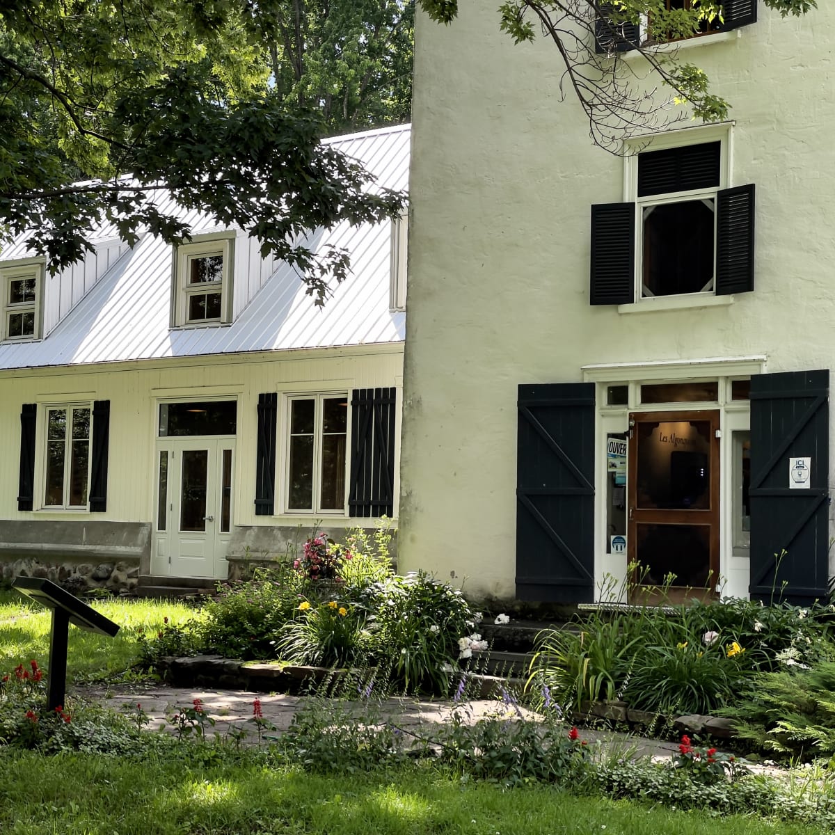 domaine_seigneurial_sainte_anne_1