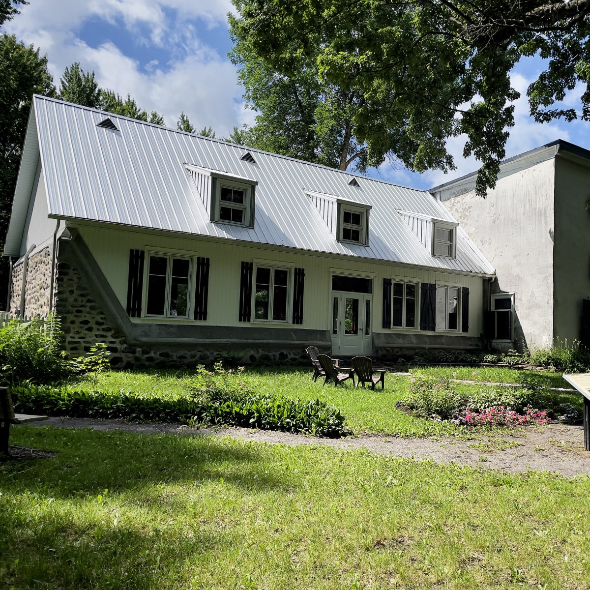 domaine_seigneurial_sainte_anne_2