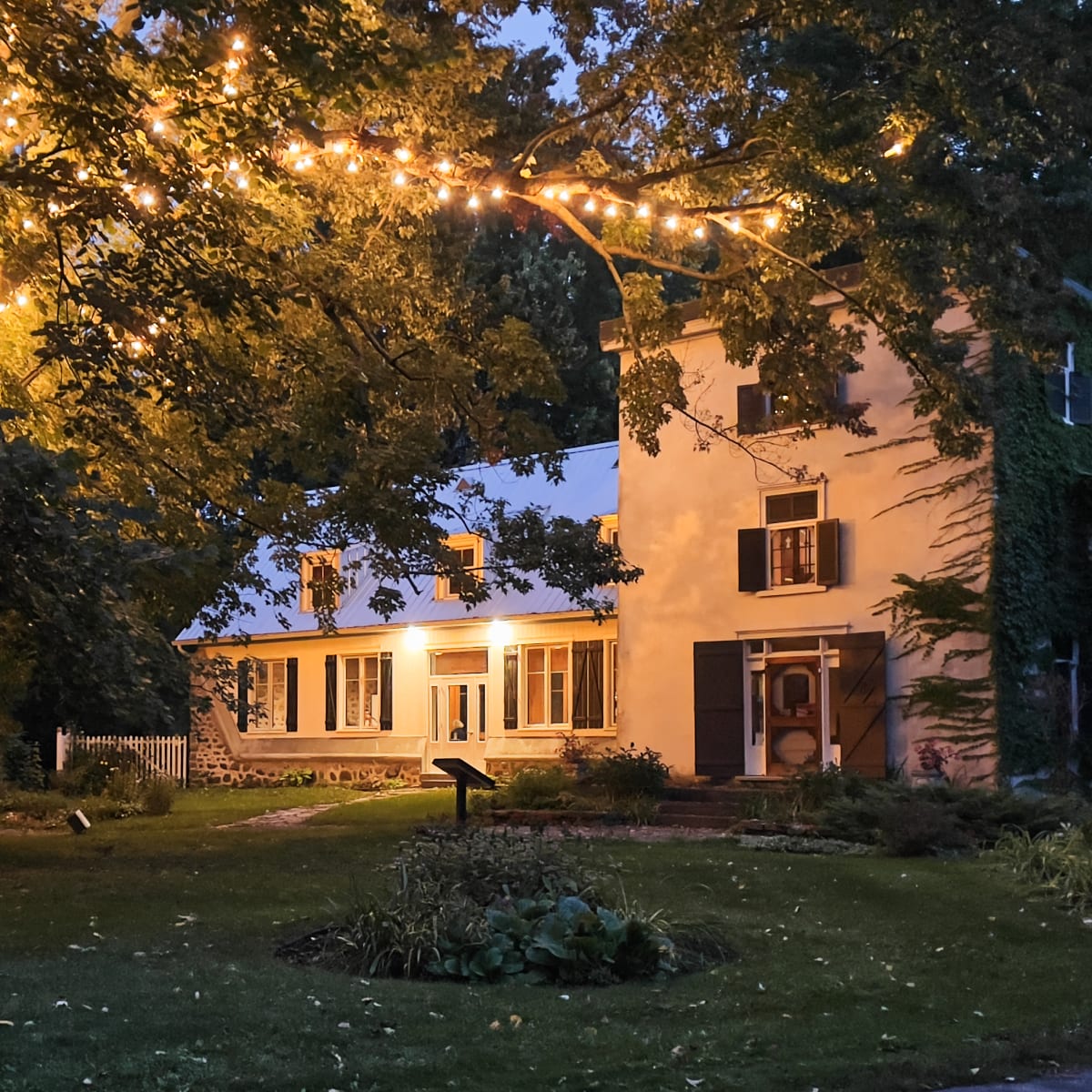 domaine_seigneurial_sainte_anne_5
