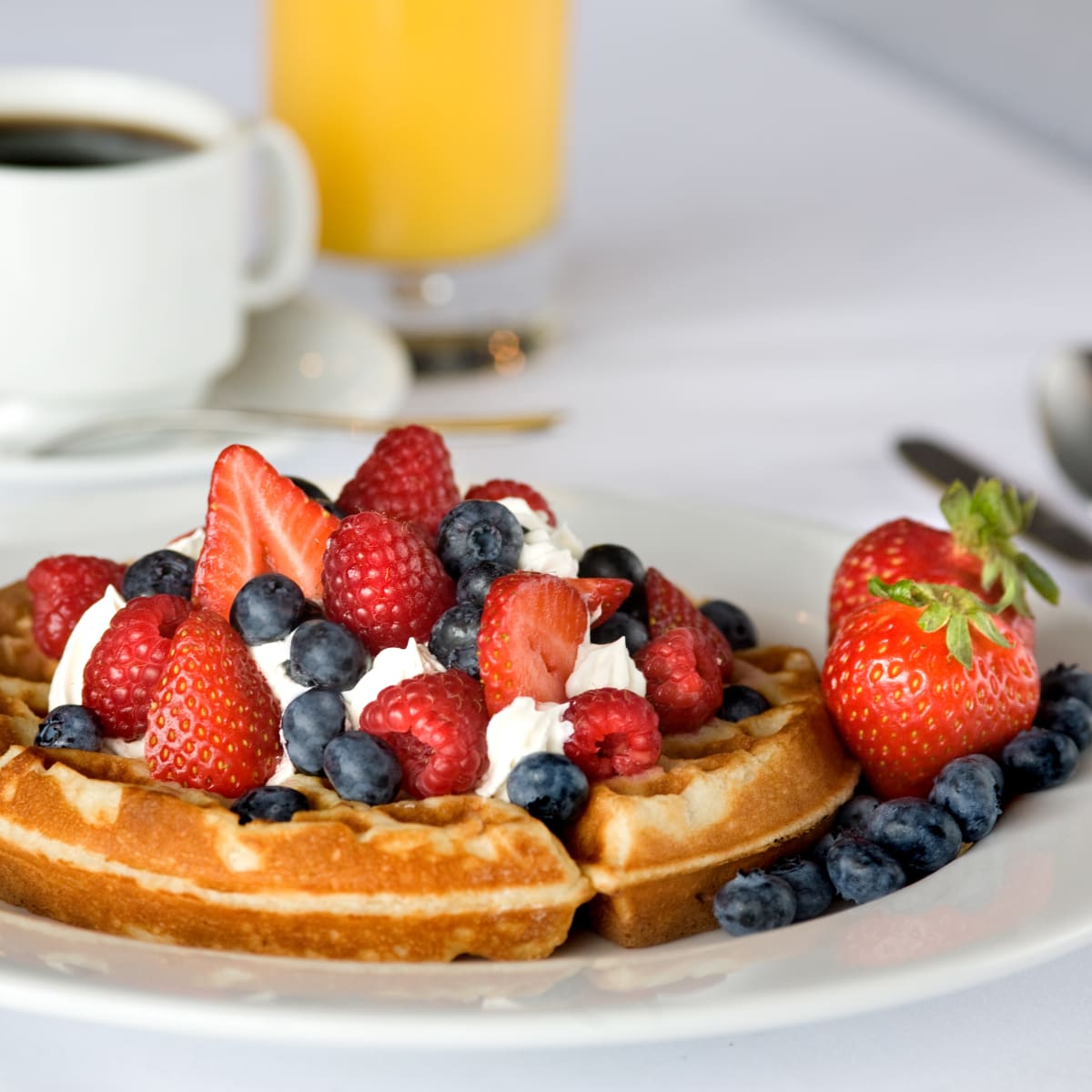 doubletree_by_hilton_gatineau_ottawa_16