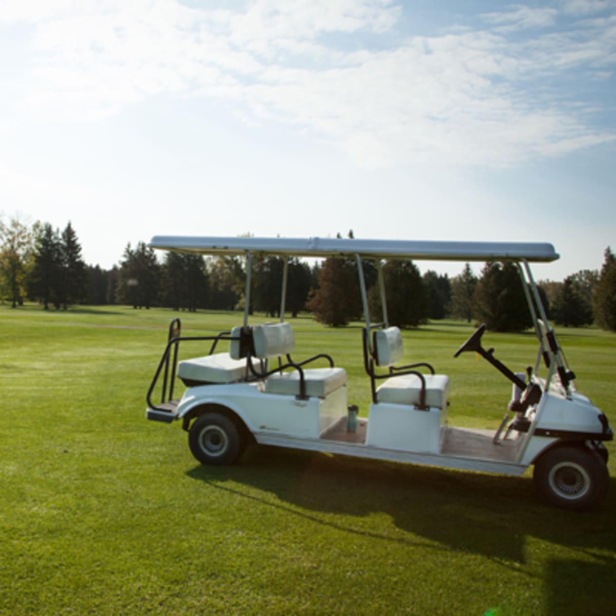 doubletree_by_hilton_gatineau_ottawa_17