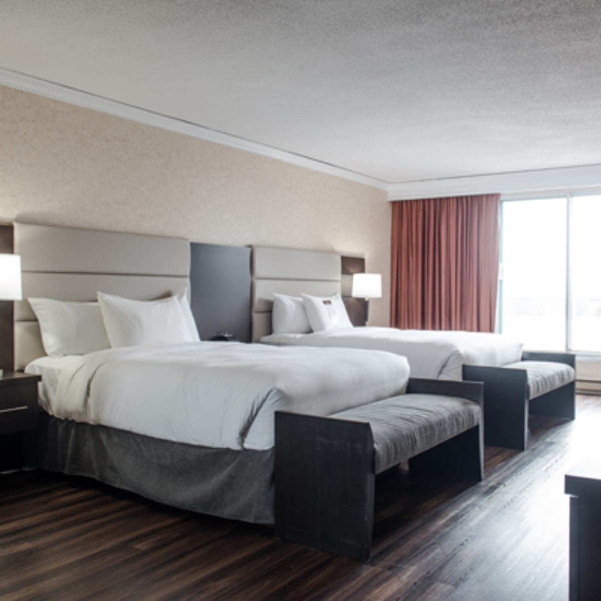 doubletree_by_hilton_gatineau_ottawa_3