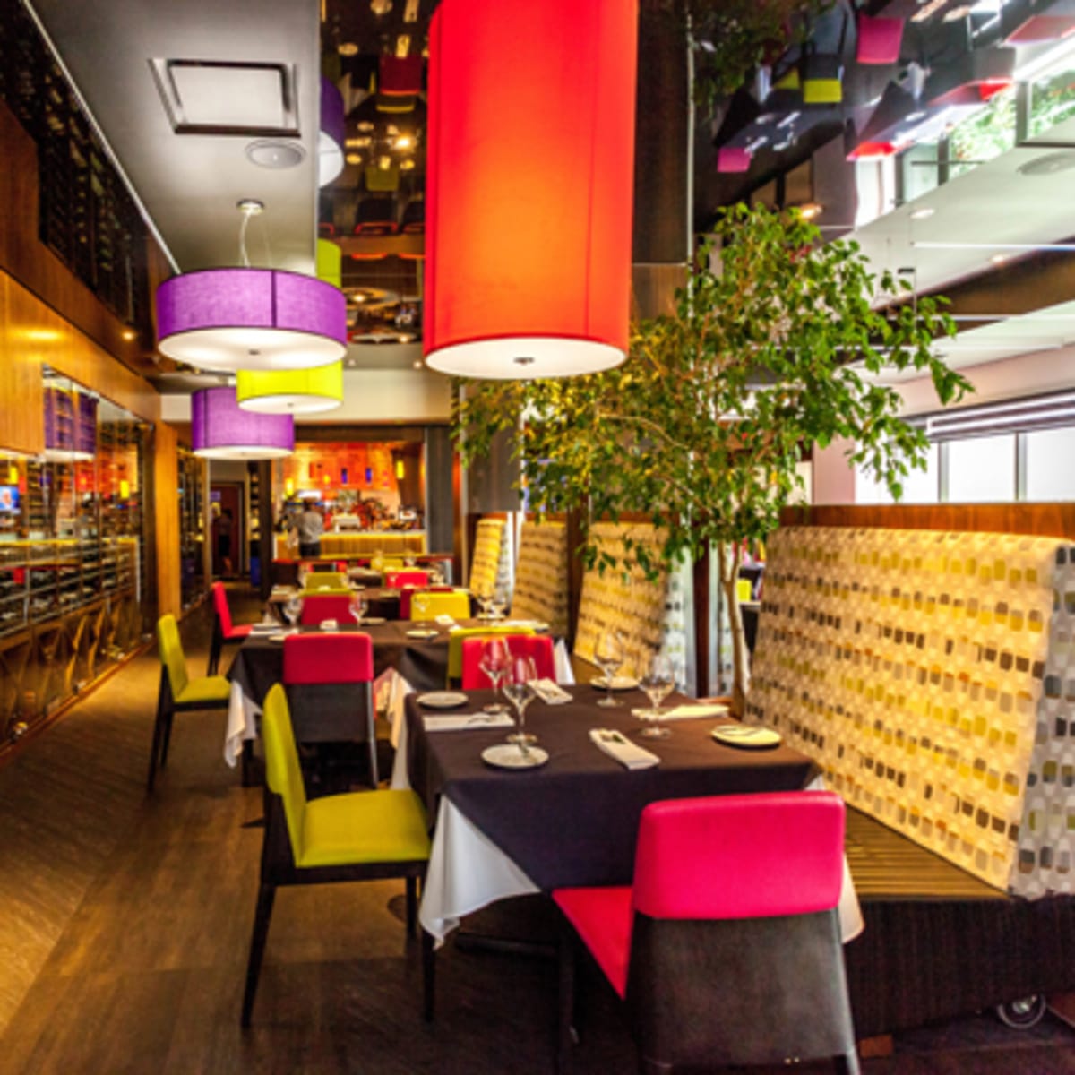 doubletree_by_hilton_quebec_resort_10