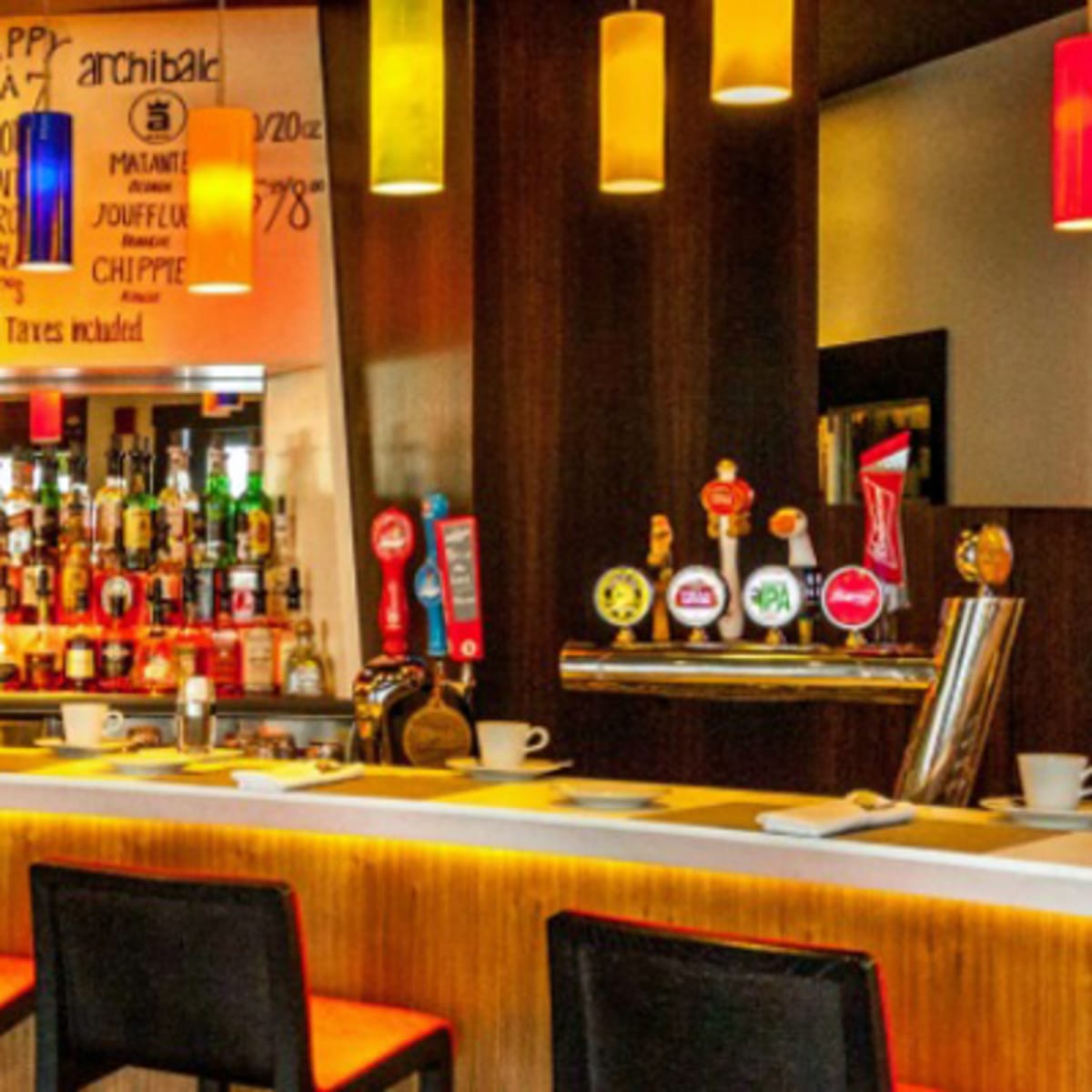 doubletree_by_hilton_quebec_resort_11