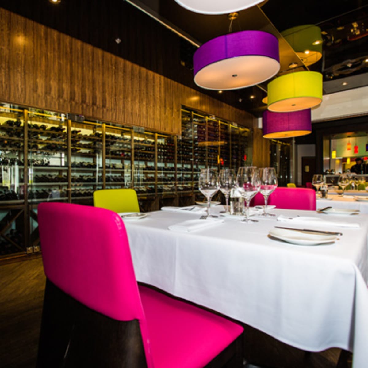 doubletree_by_hilton_quebec_resort_12