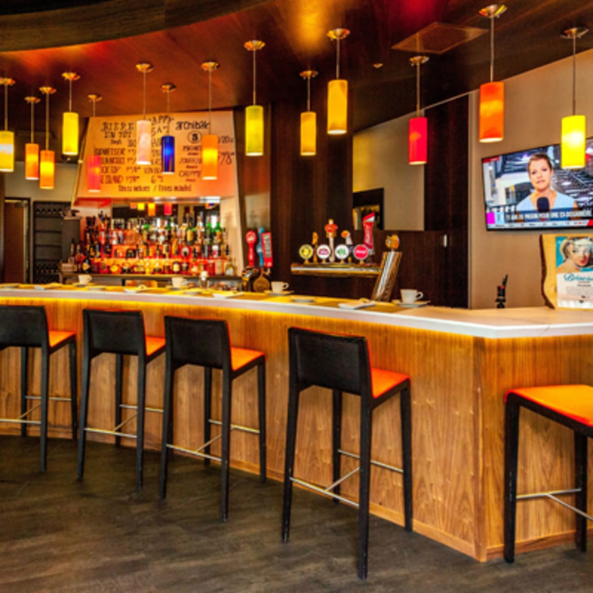 doubletree_by_hilton_quebec_resort_14